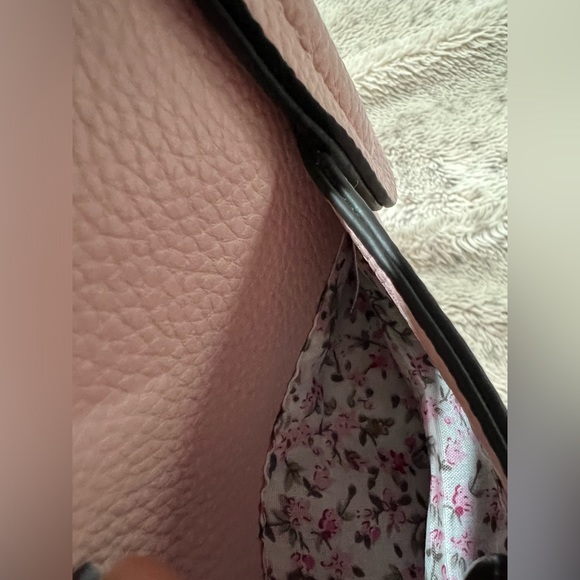 NWOT Nanette Lepore - Picture 7 of 11